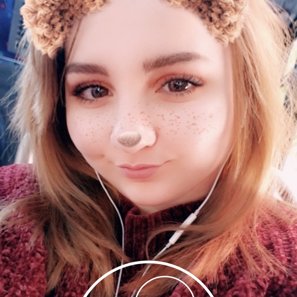 Meet your Posher, Ais